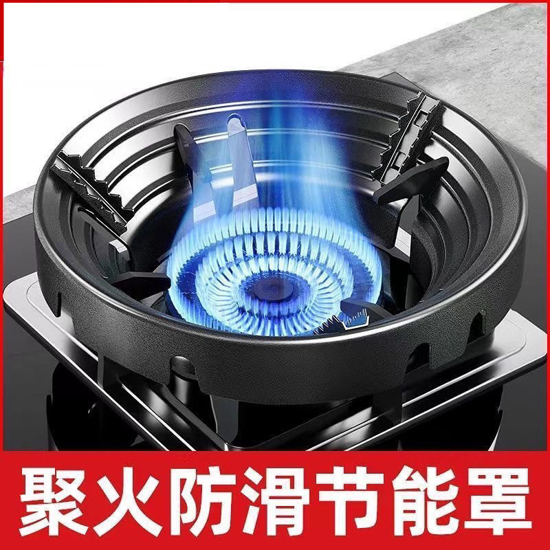 7da6a9dc-dd10-4858-98df-e82e7ddd486f.jpe