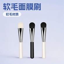 ����Ժ����������Ĥˢܛë�TĨ�沿��Ĥˢ ˮ����y��y����