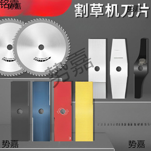��C��Ƭһ�ְ�䓺Ͻ��i䓈A�Ƭ�Ӻ�.���L�M�ڴ�C����C