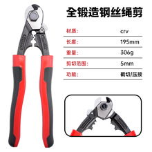 8�����w呴�䓽z�K������܇�����Q�ɉ���ñ���Ôྀ�Q�הy��