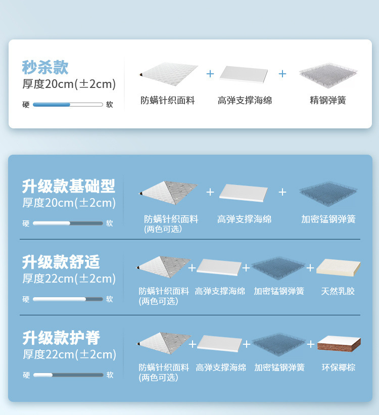 e778ebab-694f-4e10-9203-8e326c567d9a.jpe