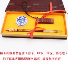 ̥ë�Pdiy������̥ë�o��Ʒ̥ëĚ���¶Y�����b̥ë�P�����M�¶Y