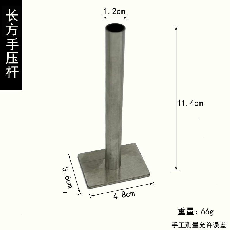 微信图片_20231220172244副本