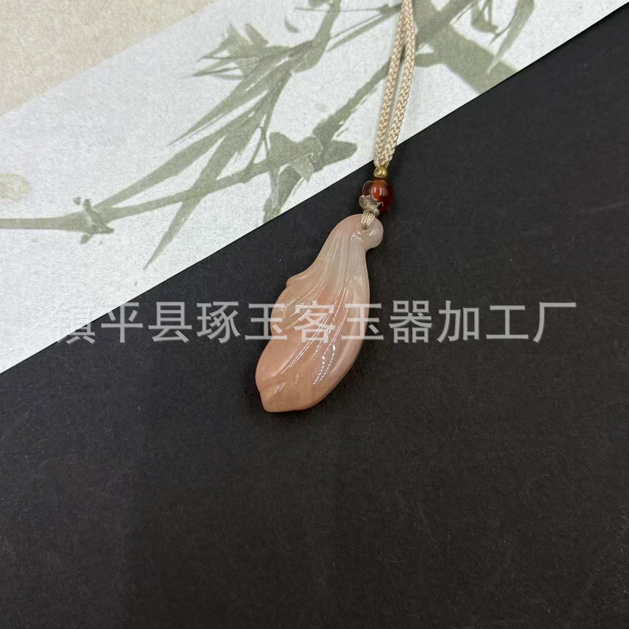 微信图片_20251016103011_5881_124.j