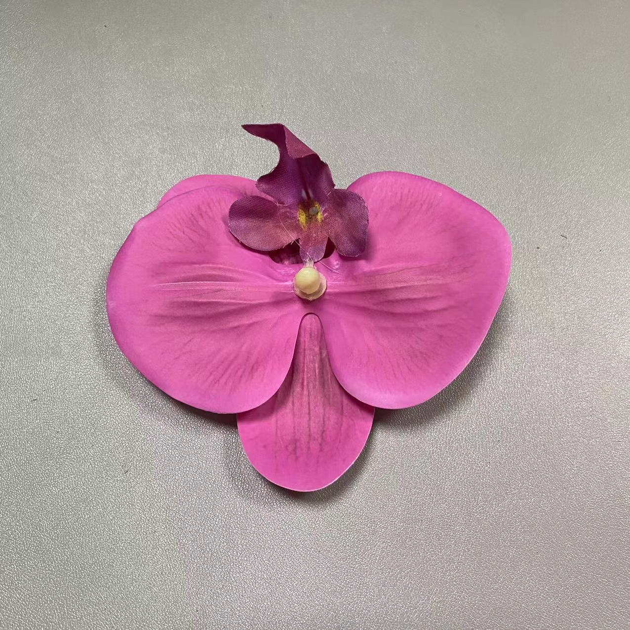 17호