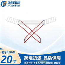 ��̖�t��ɫ�Ƶ�x��������¼����l�F�|�ⰲ�b�����̨�ۯB���¼�