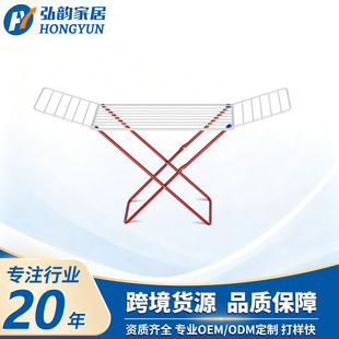 ��̖�t��ɫ�Ƶ�x��������¼����l�F�|�ⰲ�b�����̨�ۯB���¼�