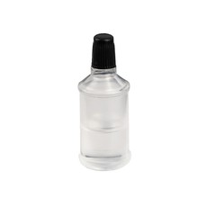 理发剪刀专用保养油美发专用白油电推剪电动剃须刀缝纫机润滑油