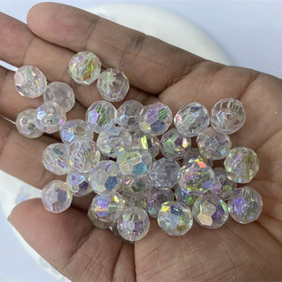 DIY�ֹ������AB��͸���ׁ�����32�������òʰ����������Ӳ���