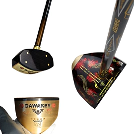 高尔夫配件;高尔夫球袋;高尔夫球杆