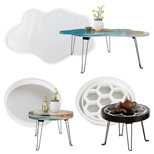 DIYˮ�����z����ģ�� ���R��60cm��A�κ��������zģ�߬F؛���l