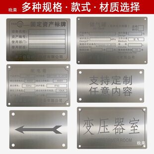 �F؛���ٲ��P䓿հײ��Ϙ��ƺ�ɫ�X���̼����˰��������