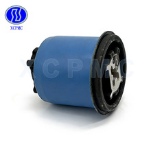 ������ѩ���� ����5131.G4 CI-SB-10695 CI-P-12981 ���ܳ���