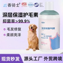 �S�����l�����oë��؈����ӱ�����ë�oë��ԡ¶�㲨�����o�l��