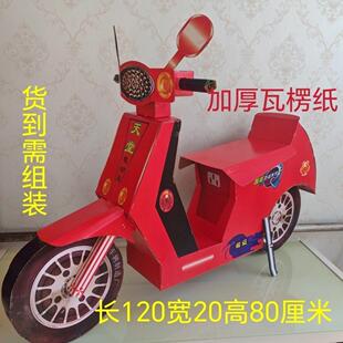 �����ö�݆늄�܇���㼈�¿�Ӻ����܇�Ӛ������������������