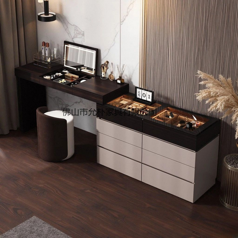 Storage Cabinet