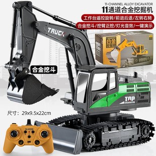 ��̖�Ͻ��b���ھ�C2025�¿����܇�к�늄������C����܇��ͯ�Y��