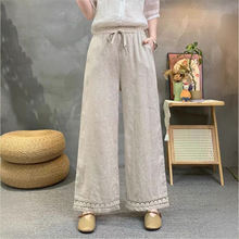 ��¶���������ѝ 2026�ļ��¿� �͹Ŵ̽��ٽzѝ�����e�LѝŮ2607