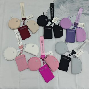 �¿�lulu¶¶����Ůʿ�����yʽ���s�y�п��������X�ռ{��耳װ�