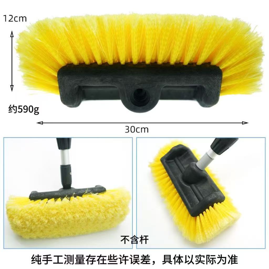 Cepillo de telaraña, limpieza telescópica, techo, telaraña, polvo, techo redondo, escoba, polvo de ceniza, cepillo de esquina