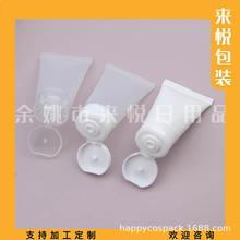 15g���wܛ���J�C�zܛ��ϴ�lˮ���bƿ15ml��ɫ���wܛ��ϴ����ܛ��