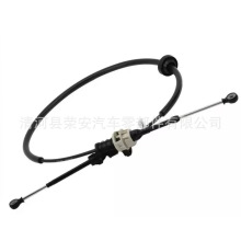 �m��춄e��ѩ���m ׃������| �Q������ 10340403 12565602 905-6