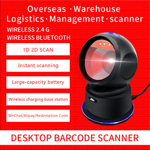 ���S����ƽ̨������Ʒ�l�a���y֧���ߴa���}���P�c�C�羳����