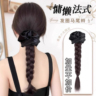 �ٰl�p��Ůץ�Aʽ�lȦ�nϵ㼑��黨�p����l�ߵ�����Ȼ�ٰl�p�Rβ