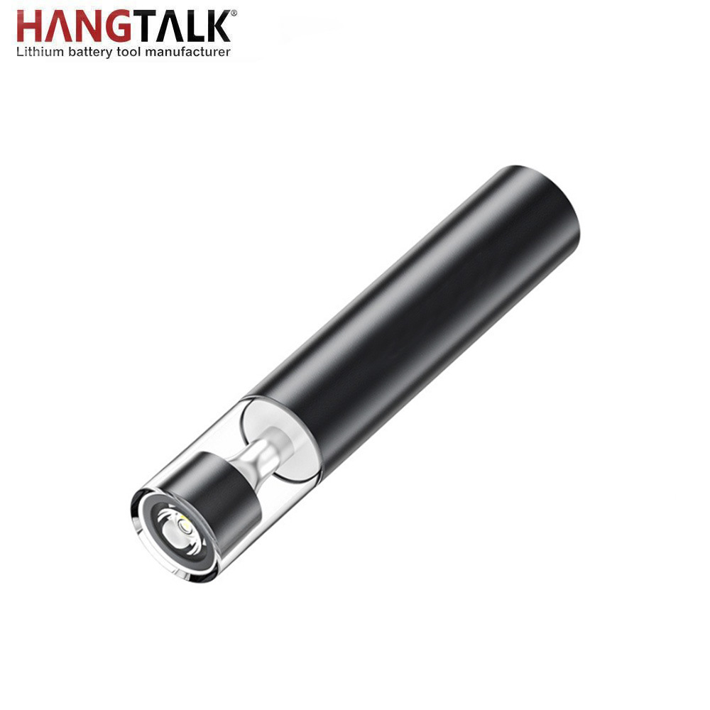 跨境手电筒露营灯多功能家用超亮便携户外续航野营灯户外强光手电