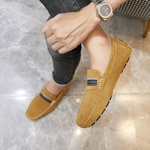 ���qƤ��Ь����Ь���Q��ʿ����Ьһ�_��ŮЬ�r�����eЬ�п羳��a