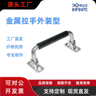 JYAE65�����������b�Ͳ��P��ۯB���I�O�䙙�T�������C�䙙����