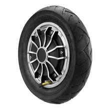 10߅Soˢ݆ݞ늙C˴݆܇ۯB܇늄R_݆