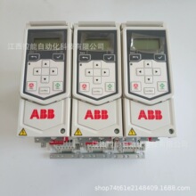 ABB/׃�l��  ACS530-01-04A1-4  ���F؛ ��S���] �|�� �h�r