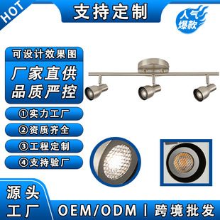 �羳cob�o����չ�d�����g����܉���� ���R�d���N���b��픶��^���