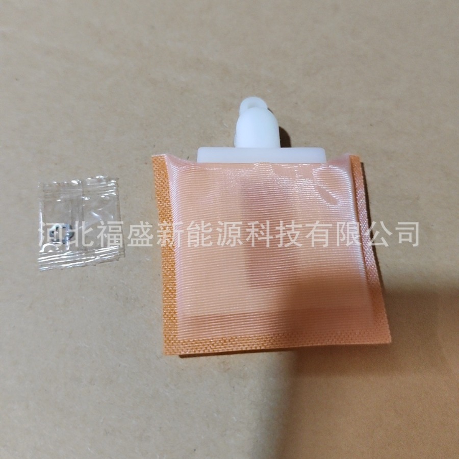 厂家供应23220-BZ070适用丰田汽车现货过滤网