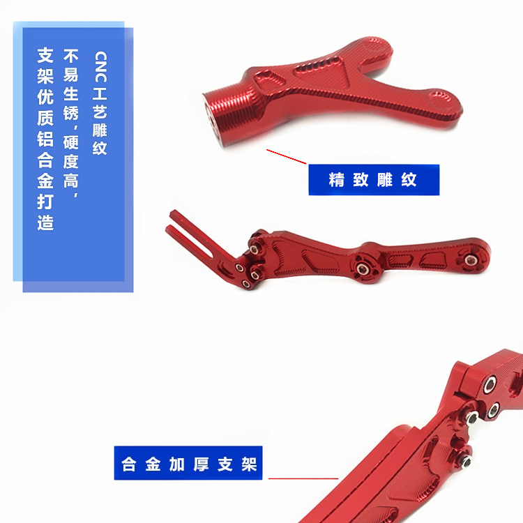 一键复制_20220415164701