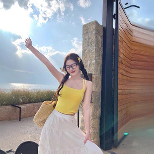 931#�ļ��¿���Ը��p�������������һ�wʽ���؉|�ٴ��@��