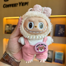 ����������ż�·������朱���ѝСȹ�Ӹ��ӽ㹫���·���Ʒ���b