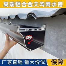 �X�Ͻ����������ˮ�۷������ˮ��ꖹ�����Խ������܌�ˮ��ϵ�y