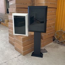 �¿����γ�늘����o����� ���Æ�������ȁ���ͨ�ó�늘����o��