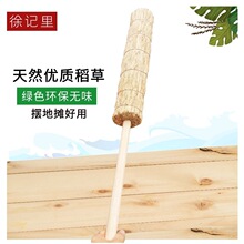 ���l���Ǻ��J���ݰ��ӿɼ翹�Ƅ�չʾ�ܵ��ݰ��Ӕ[�����f�͹ű�y