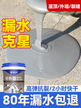 a©픘픷⠝ѿp©r©ˮzT