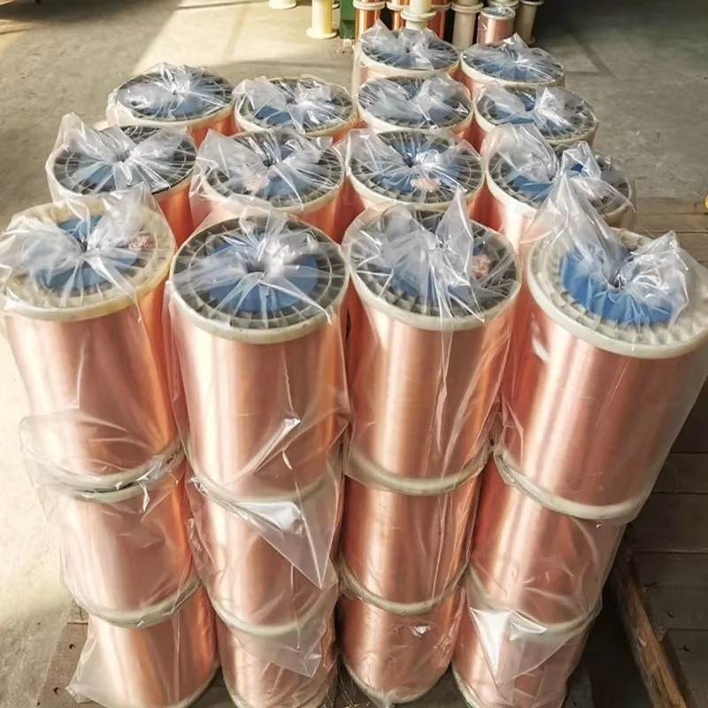 Hb0c61e28197c45eea391b056cf744