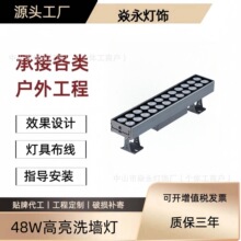 48Wһ����ϴ�������ʸ������̿�����ܷ�ˮ