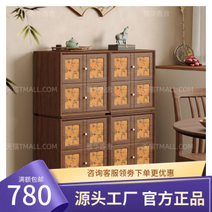 ��ʽ���W�й��L�͹���논�ȫ��ľ�����͏d��߅�����￨�T���M�ϙ�