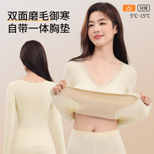 ½qůŮʿ؉|һwӽqﶬȴëQzѝb