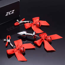 ZCZ��ͥ������ADIY��ͥ���鴽�A��KŮŮ���߳���SM������