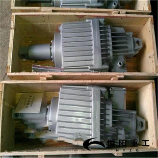 Ed201/6 �a��ع� ��׼�����Һ���Ƅ��� �־����� ��������
