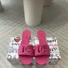 Red black shoe bag