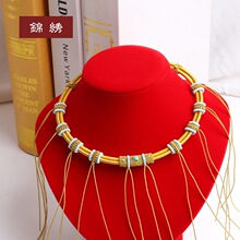 ���������ܚq�־��Ȧ�K���Kɳ������p��ʮ�����K���i�~�ۿ�